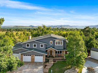 5115 Bristol St, Arvada, CO 80002