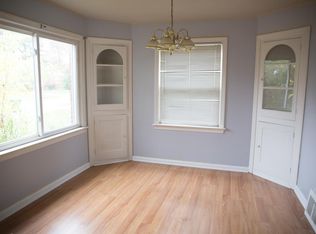 4230 Ellison Rd, South Euclid, OH 44121