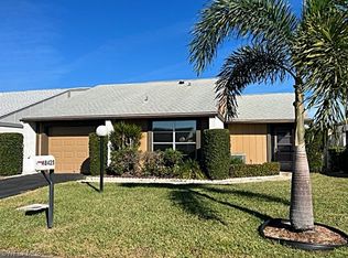 18425 Orangecrest Ct, Lehigh Acres, FL 33936