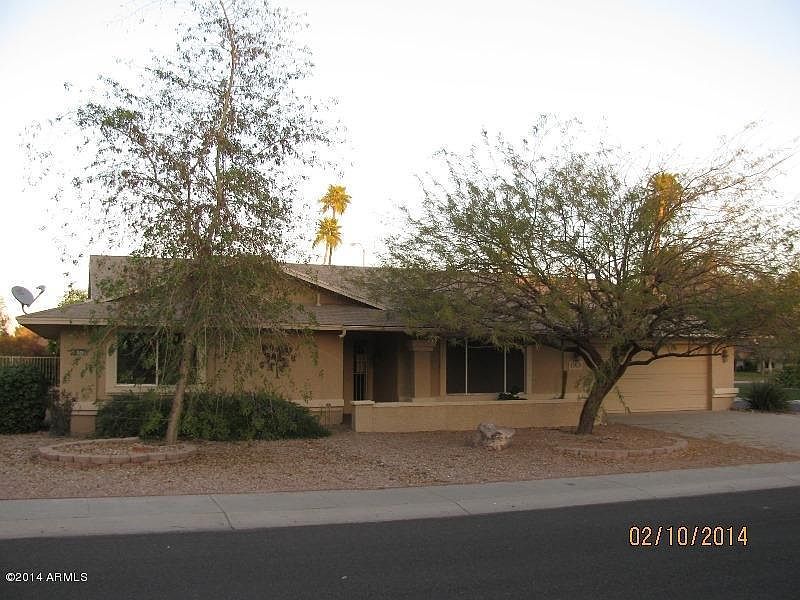 1st image of 10420 W Wheatridge Dr