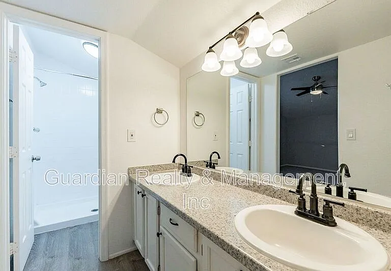 4389 S Potter Dr — Photo 19