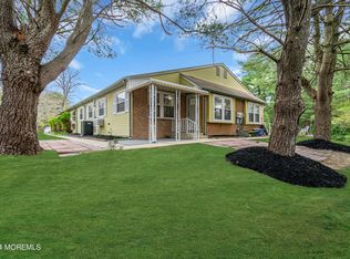 19 Medford Rd #61, Manchester Township, NJ 08759