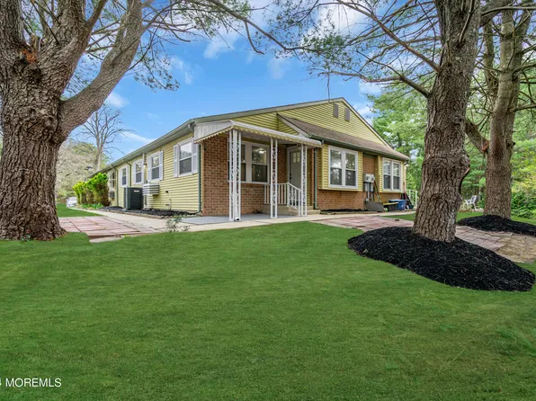 19 Medford Road #61, Manchester, NJ 08759