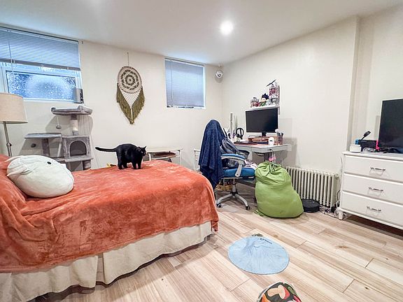 3rd image of 25-24 32nd St #1