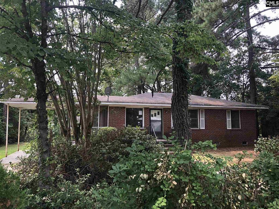 1st image of 339 Beulah St