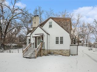 4345 Victory Dr, Kansas City, KS 66102