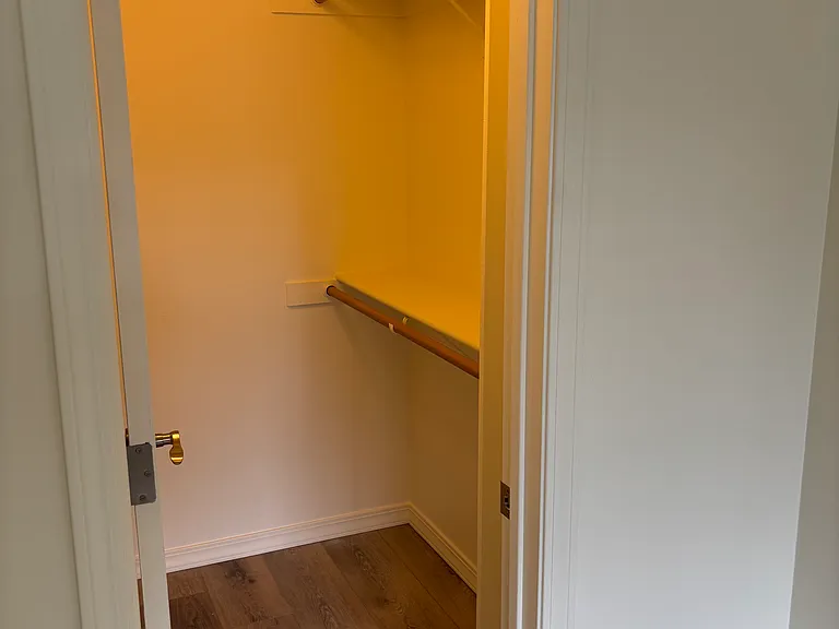4050 E Village Cir — Photo 4