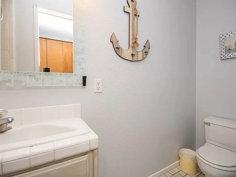 910 S Pacific St S #2 — Photo 9