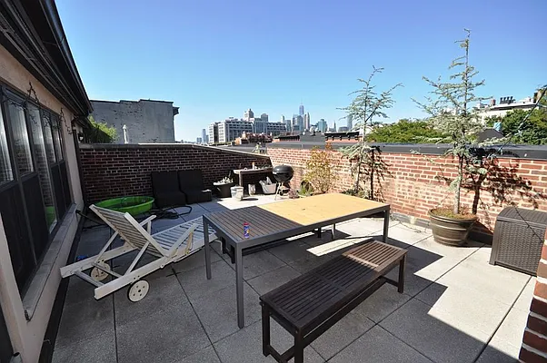 Rented by Corcoran | media 5