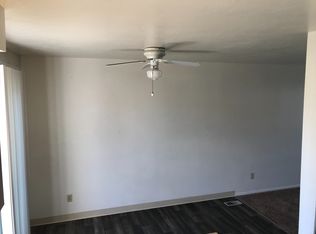 1220 S Juniper St APT 103, Nampa, ID 83686