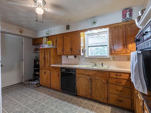 5th image of 1222 Northwood Dr