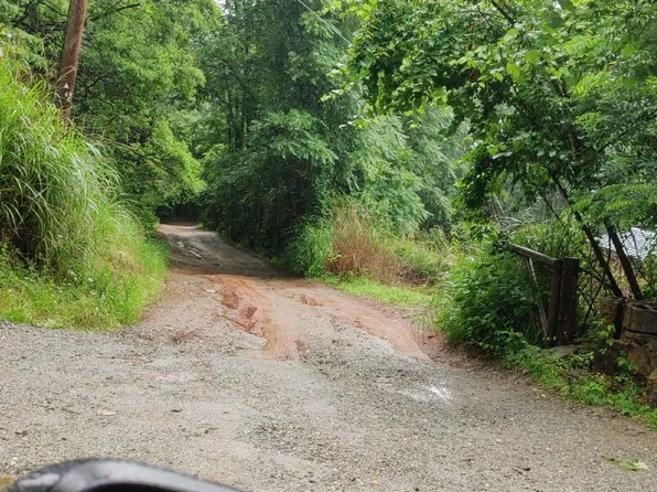 410 English Heifer Cove Rd, Flat Rock, NC 28731