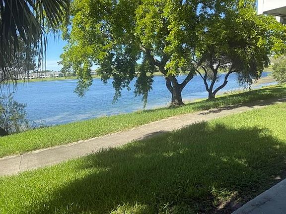 2nd image of 3413 NW 44th Street #106