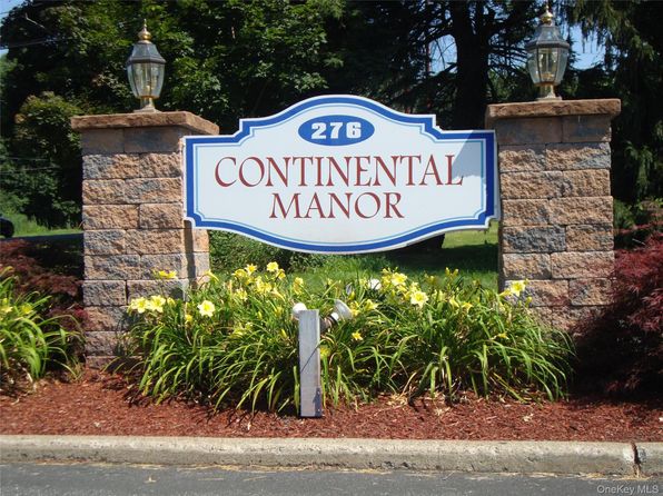 276 Temple Hill Rd Unit 2215