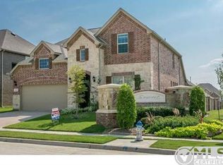 5500 Sundale Dr, Flower Mound, TX 75028