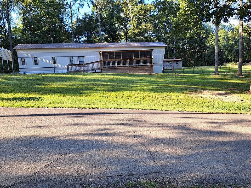 1st image of 435 Bills Dr