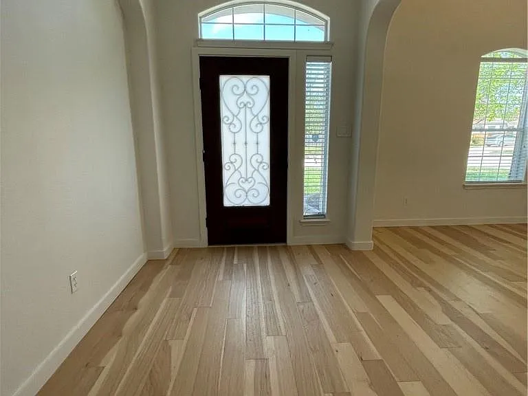 3726 Tall Cedars Rd — Photo 3
