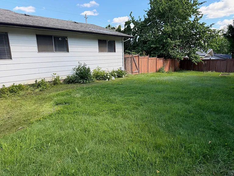 4385 SW 202nd Ave — Photo 38