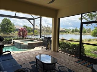 6939 Cay CT, NAPLES, FL 34113