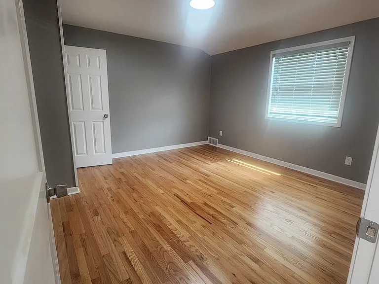 6813 Country Ln — Photo 10