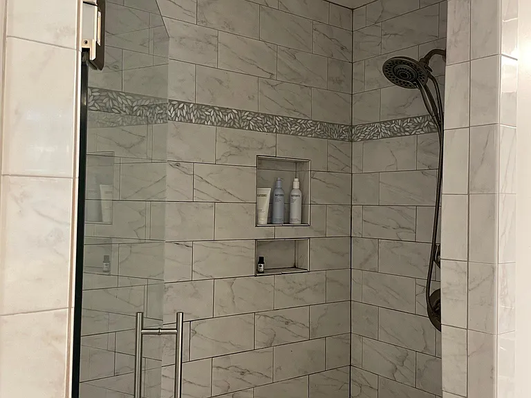 4050 Dresden Dr — Photo 27