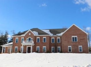 4 Quick Farm Rd, Westborough, MA 01581