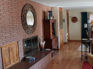 1917 Table Dr, Golden, CO 80401
