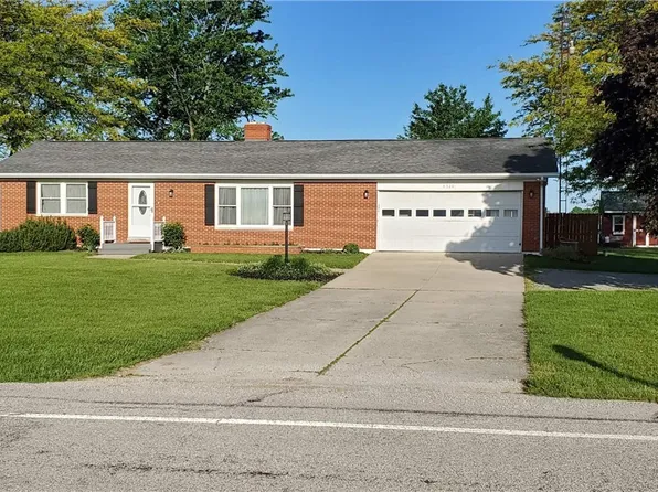 8320 State Route 589, Fletcher, OH 45326