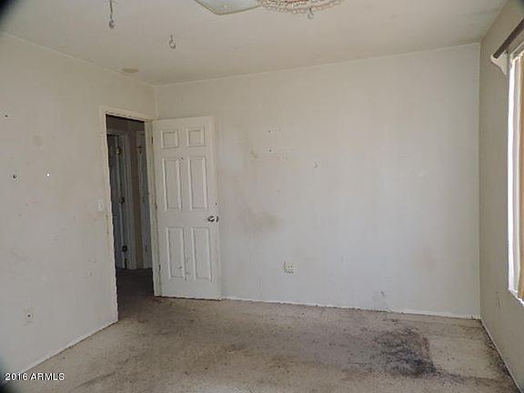 4th image of 6263 E DRAGON Lane