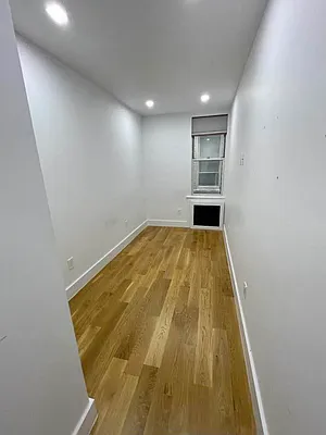 Rented by Compass | media 8