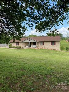 1923 Oak Ridge Church St, Connelly Springs, NC, 28612
