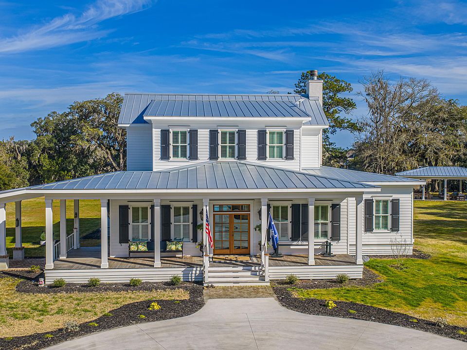 1st image of 5315 Frisco Ln