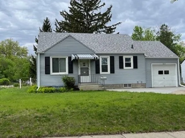 3777 N St, Lincoln, NE 68510