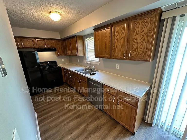 104 Francis St — Photo 7