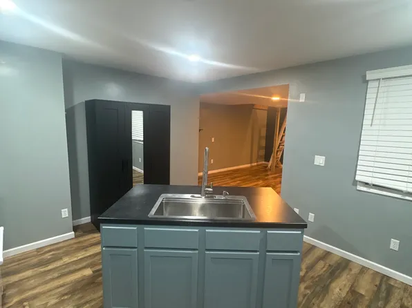 (undisclosed Address), Wapakoneta, OH 45895