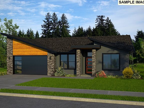 3rd image of 17003 NE 30th St