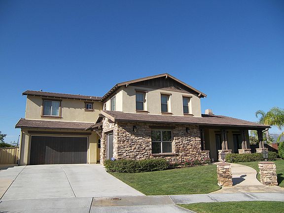 2nd image of 13382 Greenstone Court