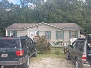 1450 Broad St #J, Leesville, SC 29070
