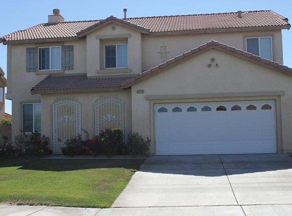 2nd image of 38224 Grant Dr