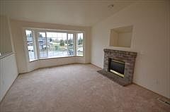 5th image of 14015 80th Avenue Ct E