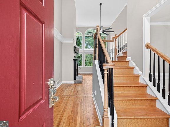2nd image of 859 Misty River Ct