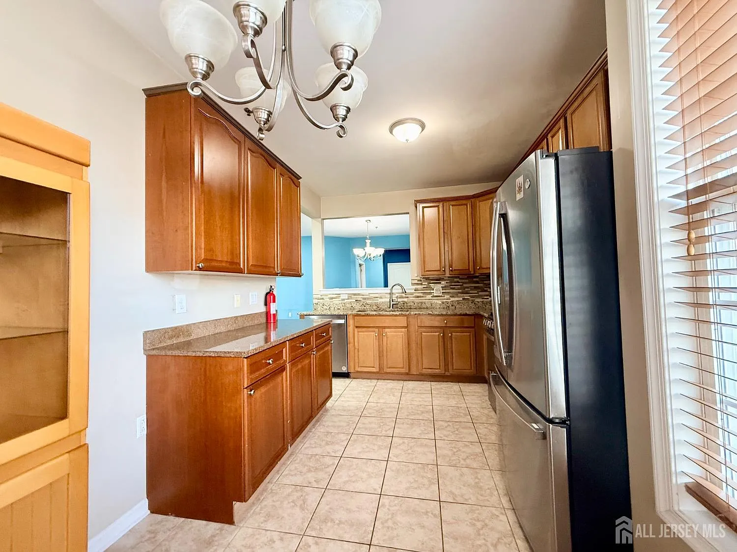 2 bed, 2.0 bath, 1153 sqft, $2,650 — Photo 3