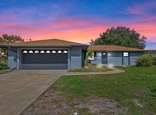 625 Grand Plaza Dr, Orange City, FL 32763