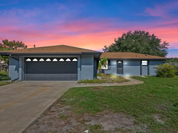 625 Grand Plaza Dr, Orange City, FL 32763