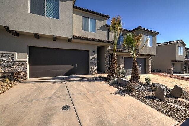 1st image of 546 N Ventura Ln