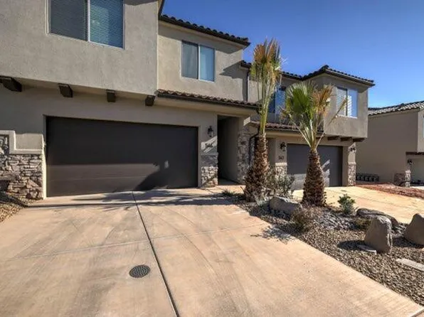 546 N Ventura Ln, Washington, UT 84780