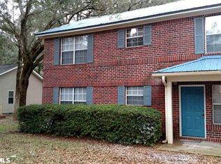 8540 Garden Cir, Fairhope, AL 36532