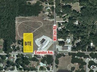 3520 Evanston Ave, Muskegon, MI 49442