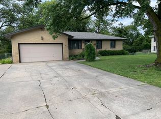 624 Ridge Rd N, Council Bluffs, IA 51503