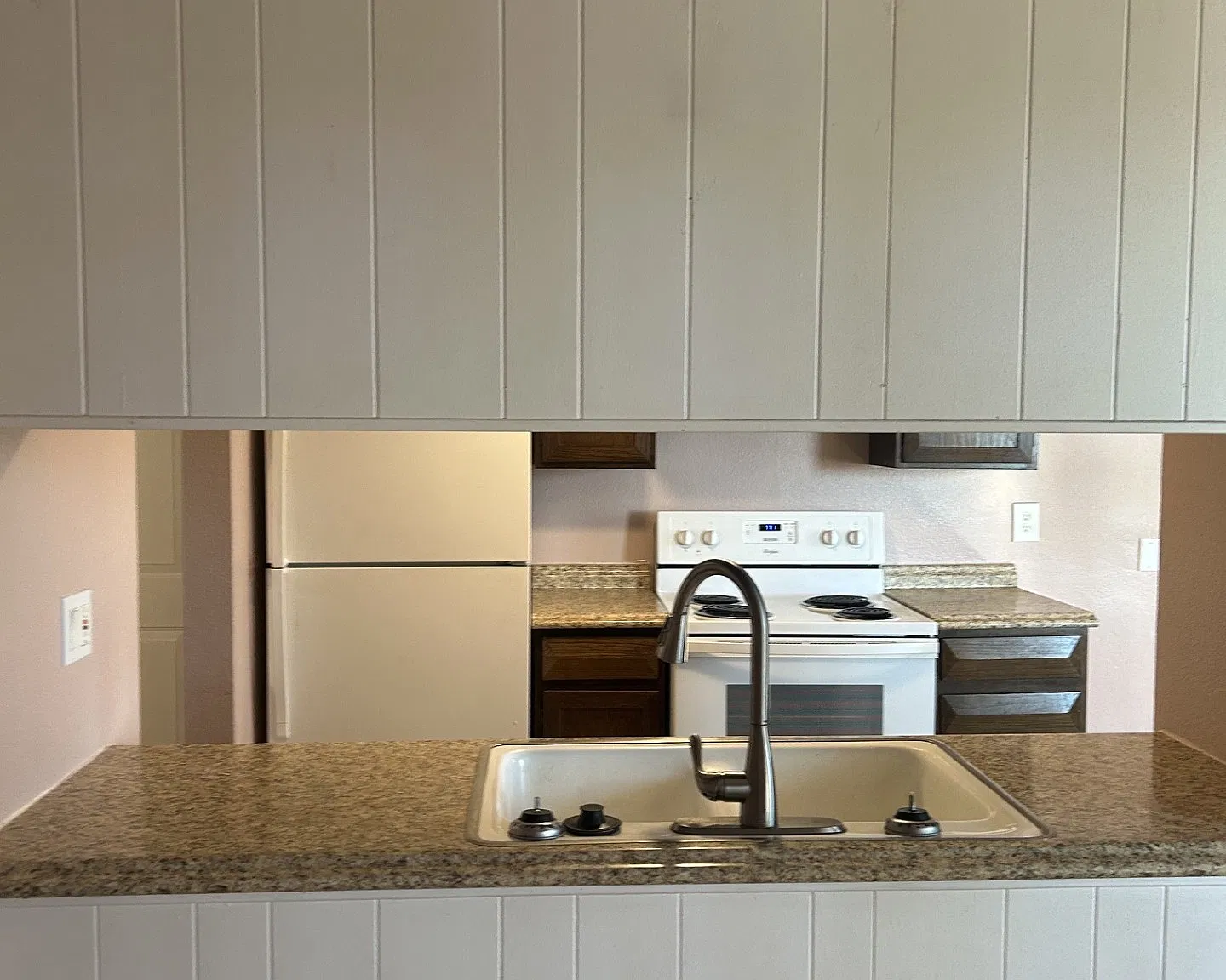 Lakeview Holdings 55+ Community — Photo 4